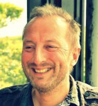 Dr Daniel Duray - Vedrin Namur